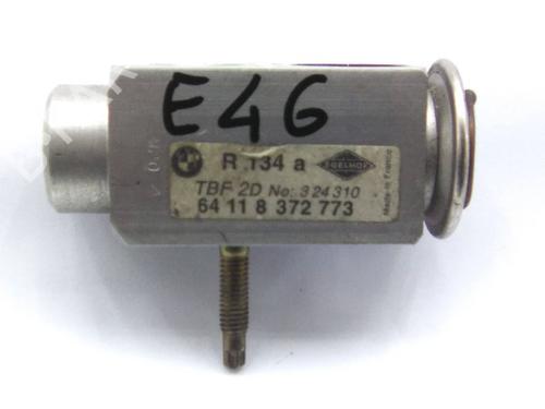 Used Electronic module Electronic module 21835586 21835586