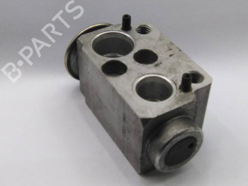 Electronic module BMW 3 (E90) 320 d | BP21726603M83 - Image 3