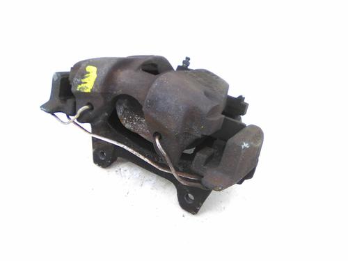Used Left front brake caliper Left front brake caliper FIAT PUNTO (188_) 1.2 16V 80 (188.233, .235, .253, .255, .333, .353, .639,... (80 hp) 29071552 29071552