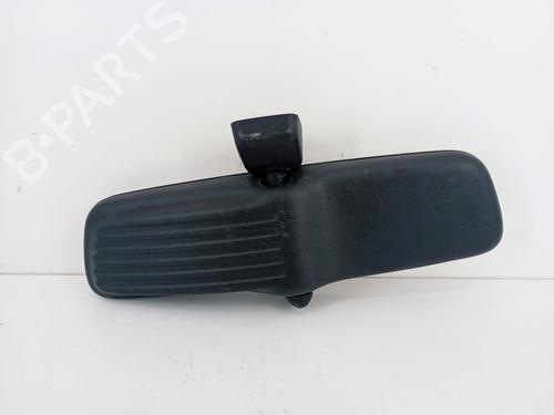 Rear mirror OPEL CORSA D (S07) 1.3 CDTI (L08, L68) | BP33960879I6 - Image 2
