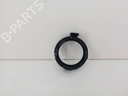 Electronic module OPEL CORSA D (S07) 1.3 CDTI (L08, L68) | BP33960886M83 - Image 2
