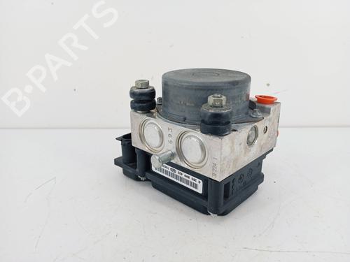 ABS pump OPEL CORSA D (S07) 1.3 CDTI (L08, L68) | BP34159062M43 - Image 2