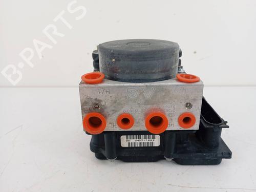 ABS pump OPEL CORSA D (S07) 1.3 CDTI (L08, L68) | BP34159062M43 - Image 3