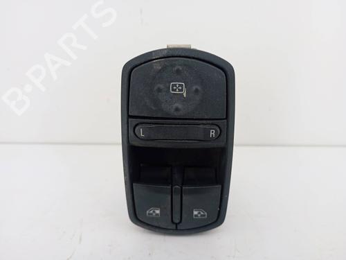 switch-opel-corsa-d-s07-2006-2007-2008-2009-2010-2011-2012-2013-2014-2015-33291265 main image