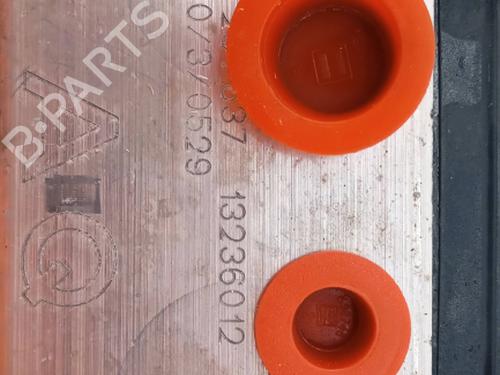 ABS pump OPEL CORSA D (S07) 1.3 CDTI (L08, L68) | BP34159062M43 - Image 4