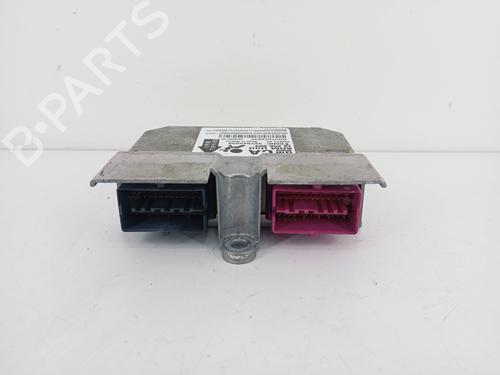 Used ECU airbags ECU airbags 33960888 33960888