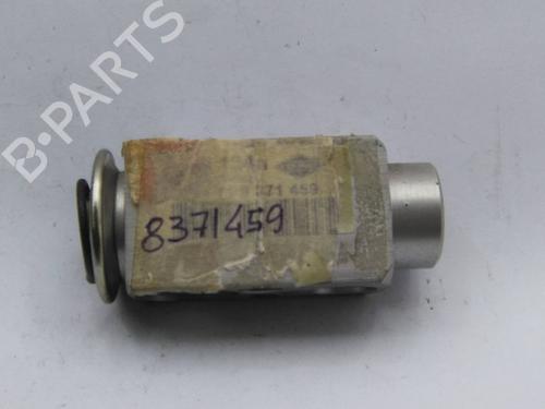 Used Electronic module Electronic module BMW 5 (E39) 525 tds (143 hp) 21845816 21845816