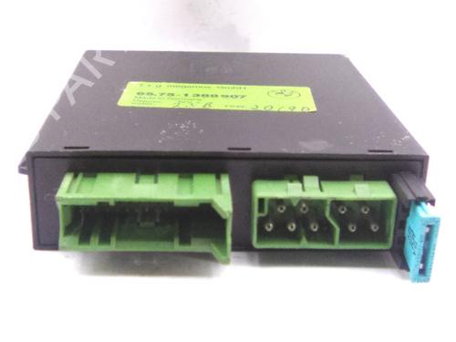 Used Electronic module Electronic module BMW 5 (E34) 524 td (115 hp) 21845822 21845822