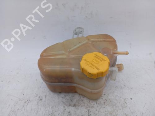 expansion-tank-opel-corsa-d-s07-2006-2007-2008-2009-2010-2011-2012-2013-2014-2015-23233062 main image