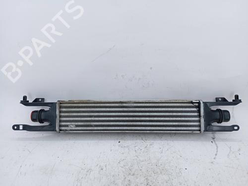 Intercooler OPEL CORSA D (S07) 1.3 CDTI (L08, L68) | BP23390056M30 - Image 2