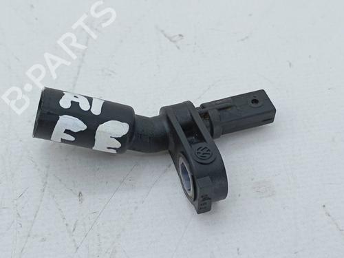 Used Electronic module Electronic module AUDI A1 (8X1, 8XK) 1.4 TFSI (122 hp) 21760934 21760934