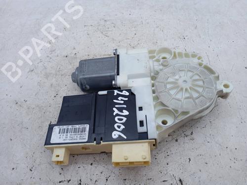 Used Left front window motor Left front window motor 27517753 27517753