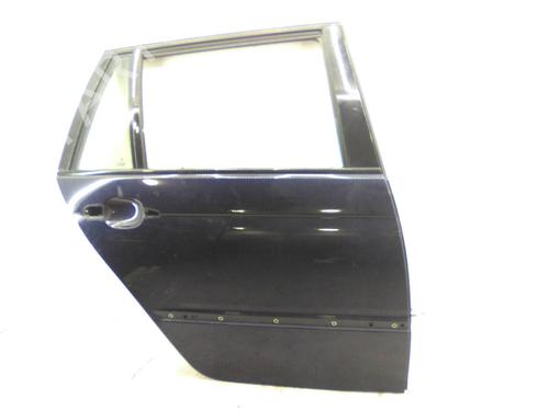dr-hjre-bagtil-bmw-3-touring-e46-1999-2000-2001-2002-2003-2004-2005-23662607 main image