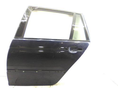 dr-venstre-bagtil-bmw-3-touring-e46-1999-2000-2001-2002-2003-2004-2005-23662608 main image
