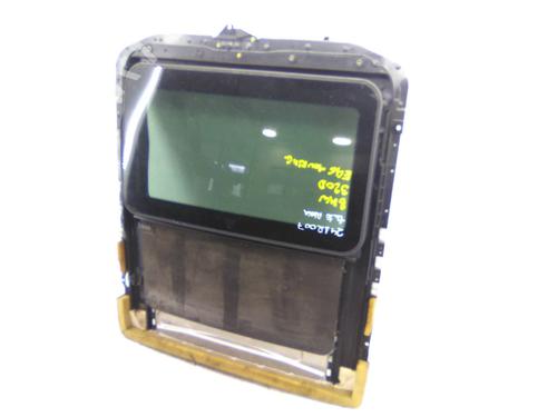 Soltag BMW 3 Touring (E46) 320 d | BP23095332C124 - Image 2