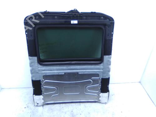 Soltag BMW 3 Touring (E46) 320 d | BP23095332C124 - Image 4