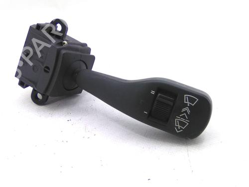 Used Steering column stalk Steering column stalk BMW 3 Touring (E46) 320 d (136 hp) 23530510 23530510