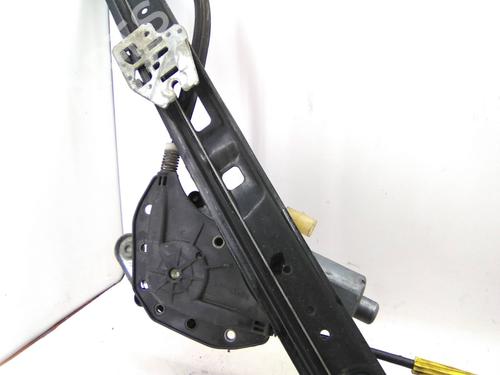 Front right window mechanism BMW 3 Touring (E46) 320 d | BP25768050C23 - Image 5