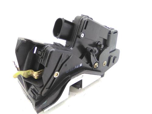 hjre-fortil-las-bmw-3-touring-e46-1999-2000-2001-2002-2003-2004-2005-23530511 main image