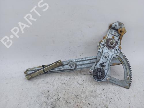 Used Front right window mechanism Front right window mechanism 26721213 26721213