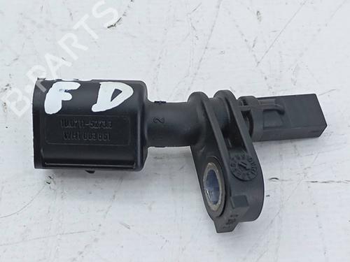 Used Electronic module Electronic module AUDI A1 (8X1, 8XK) 1.4 TFSI (122 hp) 21760935 21760935