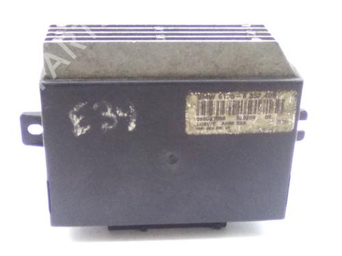 Used Electronic module Electronic module BMW 5 (E39) 525 tds (143 hp) 21835587 21835587