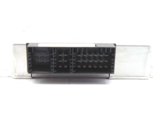 Gearbox control unit BMW X3 (E83) 2.0 d | BP21835589M52 - Image 2