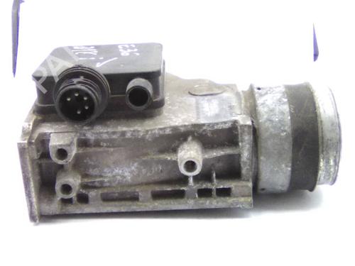 Used Mass air flow sensor Mass air flow sensor 21845858 21845858