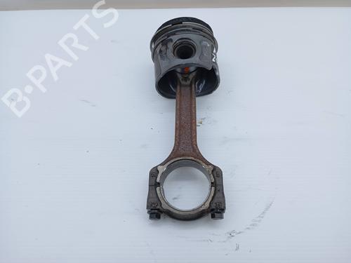 Used Other Other OPEL ASTRA H Estate Van (L70) 1.3 CDTI (L70) (90 hp) 28823576 28823576