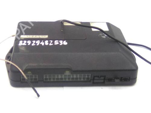 Used Electronic module Electronic module BMW 3 (E36) 325 td (115 hp) 21835594 21835594