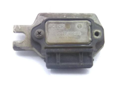 Modulo electronico Modulo electronico BMW 3 (E21) 316 (90 hp) 21835595 21835595