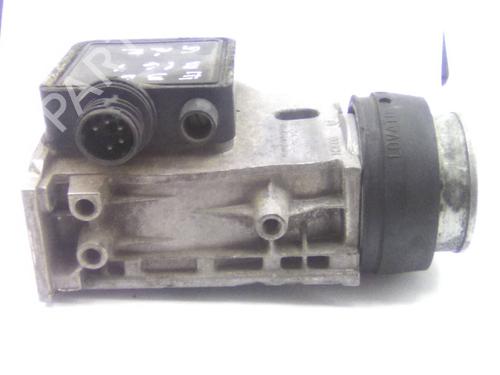 Used Mass air flow sensor Mass air flow sensor 21835598 21835598