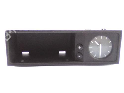 Used Display monitor Display monitor 21787658 21787658