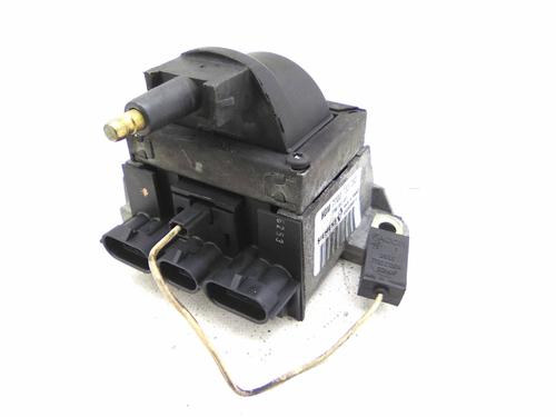 Used Ignition coil Ignition coil RENAULT MEGANE I (BA0/1_) 1.4 e (BA0E, BA0V) (75 hp) 26439735 26439735