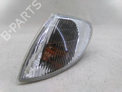 Used Left front indicator Left front indicator 26551265 26551265