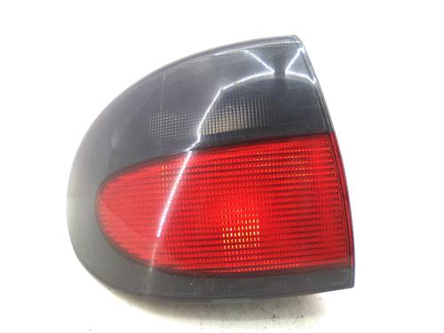 Used Left taillight Left taillight 26551266 26551266