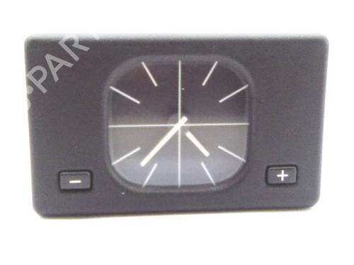 Display für Display BMW 5 (E34) 524 td (115 hp) 21845869 21845869