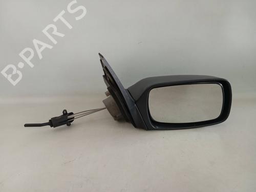 Used Right mirror Right mirror 21821487 21821487
