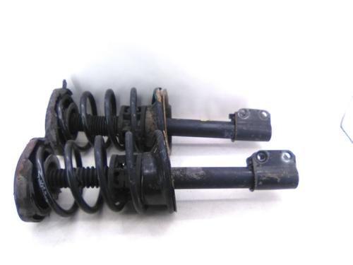 Used Right front shock absorber Right front shock absorber 26133277 26133277