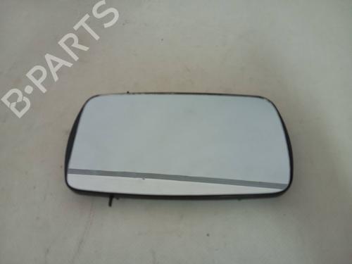 Used Left mirror glass Left mirror glass FORD FIESTA III (GFJ) 1.0 (45 hp) 21821509 21821509