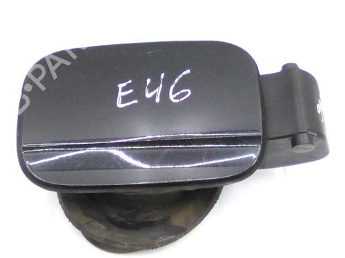 Used Fuel flap Fuel flap BMW 3 Compact (E46) 320 td (150 hp) 21802441 21802441
