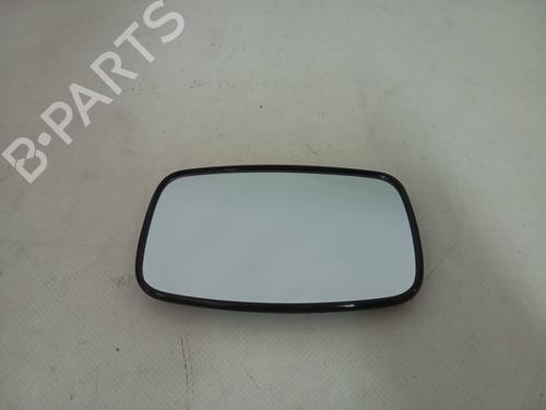 Used Left mirror glass Left mirror glass FORD FIESTA III (GFJ) 1.0 (45 hp) 21821510 21821510