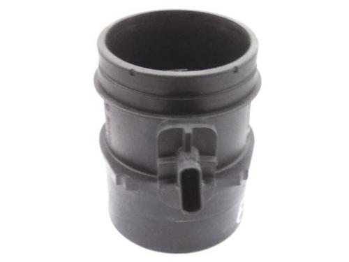 Mass air flow sensor BMW 3 (E90) 320 d | BP21845886M95 - Image 2