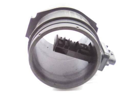 Mass air flow sensor BMW 3 (E90) 320 d | BP21845886M95 - Image 3