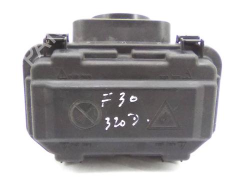 Used Fuse box Fuse box BMW 3 (F30, F80) 320 d (163 hp) 21845890 21845890