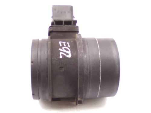 Mass air flow sensor BMW 3 Coupe (E92) 320 d | BP21797092M95 - Image 1