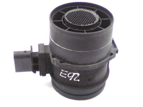 Mass air flow sensor BMW 3 Coupe (E92) 320 d | BP21797092M95 - Image 2