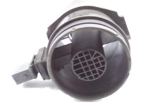 Mass air flow sensor BMW 3 Coupe (E92) 320 d | BP21797092M95 - Image 3