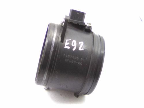 Used Mass air flow sensor Mass air flow sensor BMW 3 Coupe (E92) 330 d (231 hp) 21845888 21845888