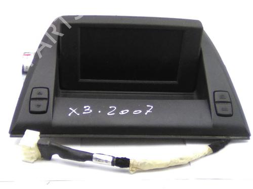 Used Display monitor Display monitor 22956004 22956004